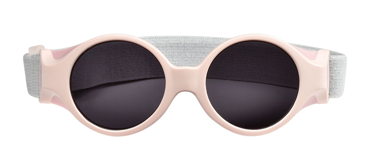 Beaba Sonnenbrille Glee - 0-9 Monate