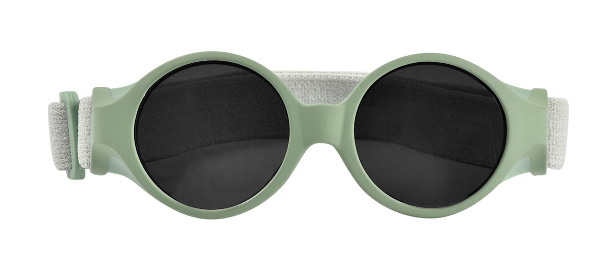 Beaba Sonnenbrille Glee - 0-9 Monate