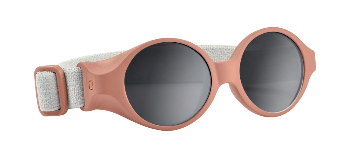 Beaba Sonnenbrille Glee - 0-9 Monate
