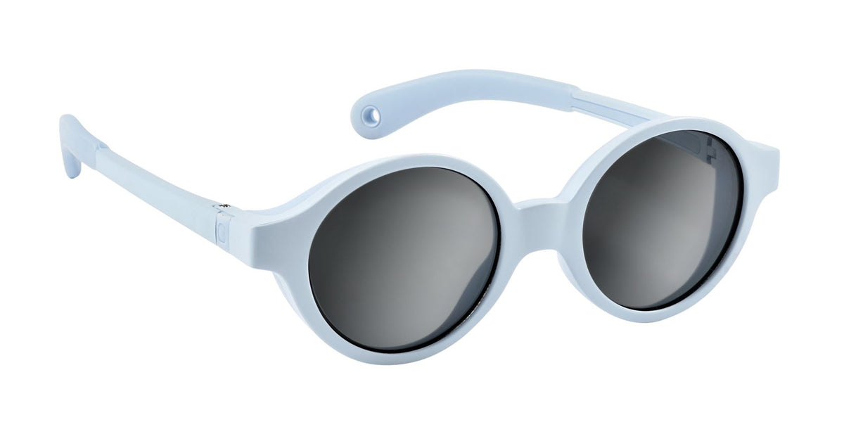 Beaba Sonnenbrille Joy - 9-24 Monate