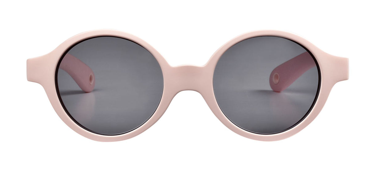 Beaba Sonnenbrille Joy - 9-24 Monate