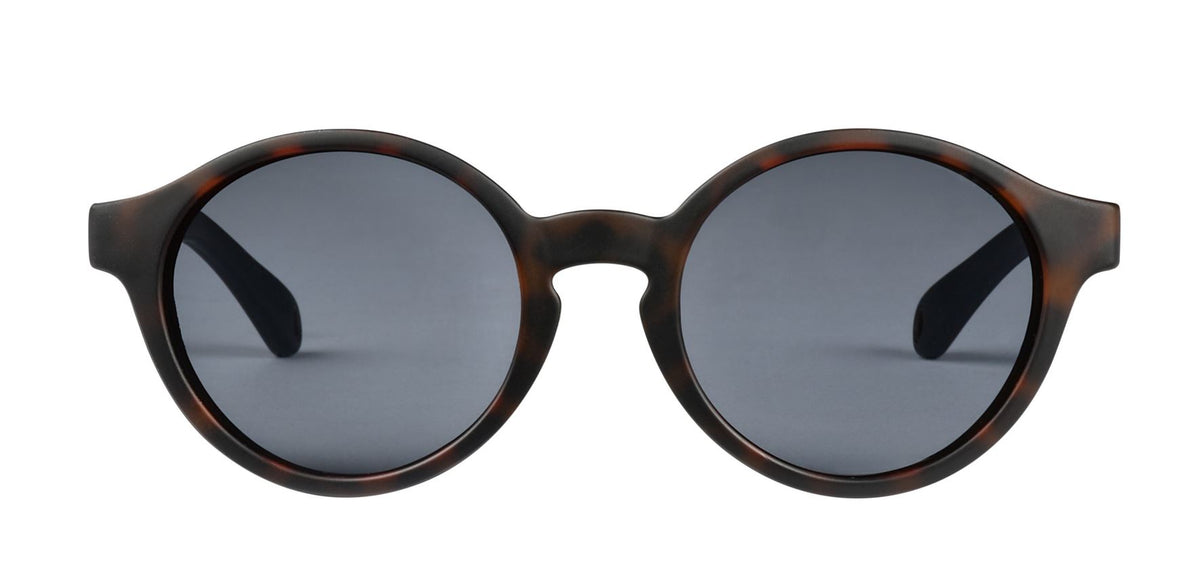 Beaba Sonnenbrille Merry -  2-4 Jahre