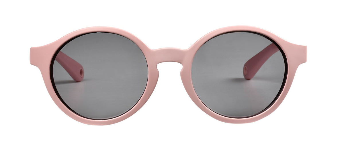 Beaba Sonnenbrille Merry -  2-4 Jahre