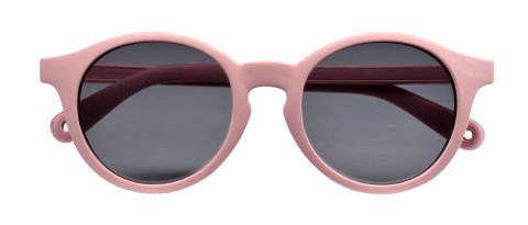 Beaba Sonnenbrille Sunrise - 4-6 Jahre