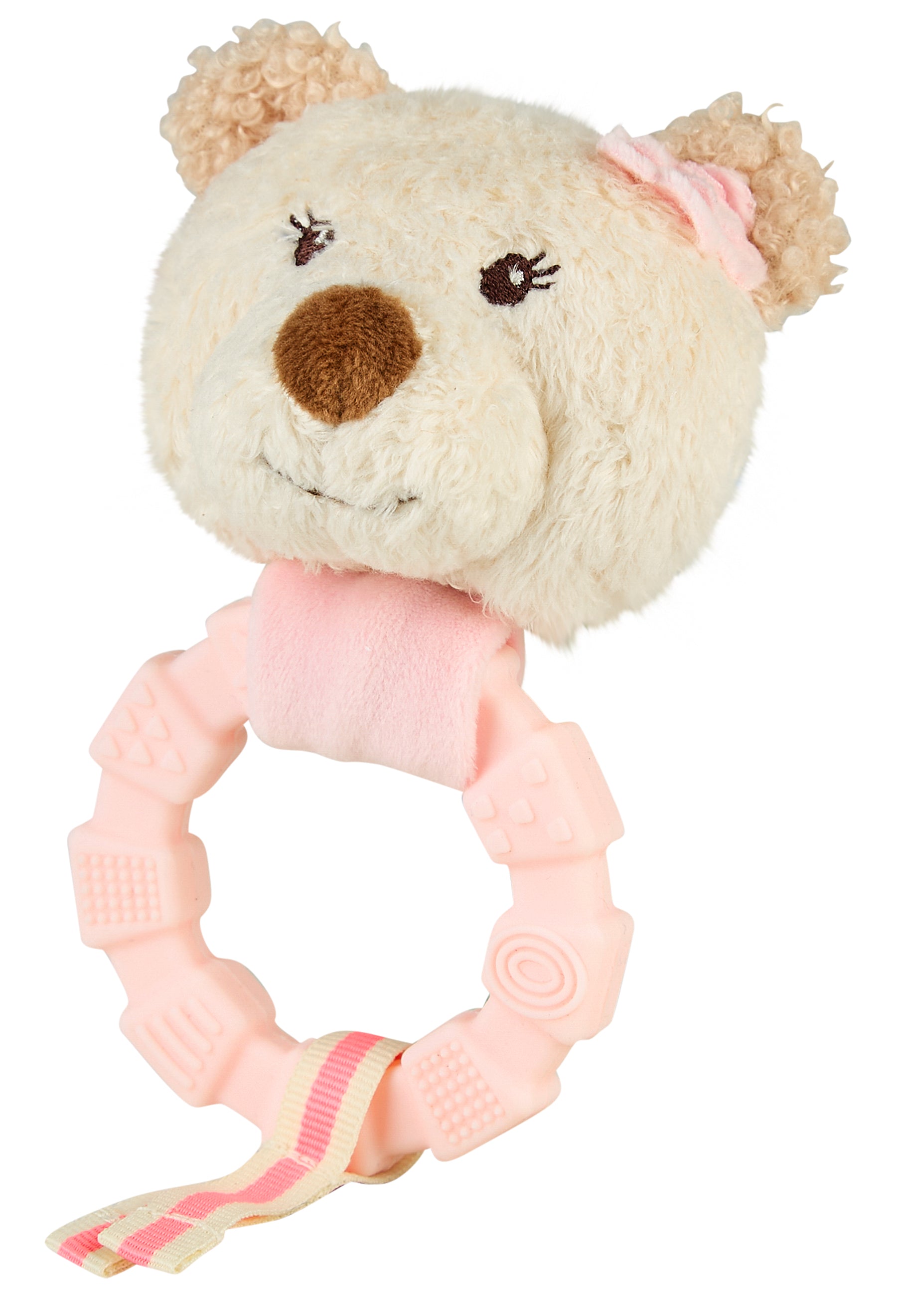 Sterntaler Greifling BÄR Betty