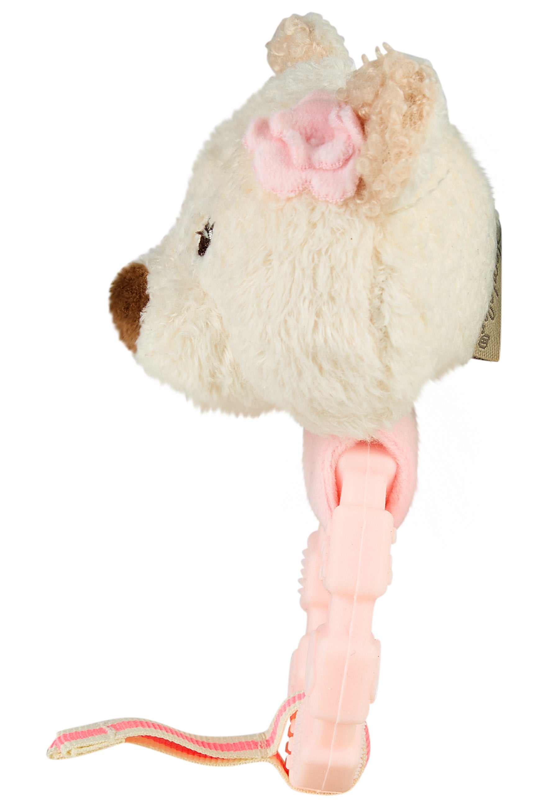 Sterntaler Greifling BÄR Betty