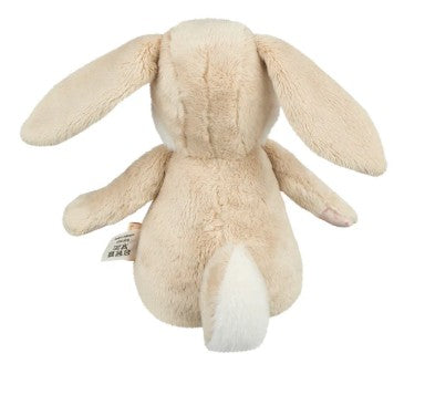 Sterntaler Kuscheltier Hase Hanni M