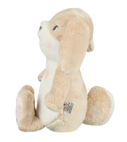 Sterntaler Kuscheltier Hase Hanni M