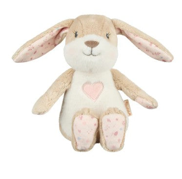 Sterntaler Kuscheltier Hase Hanni M