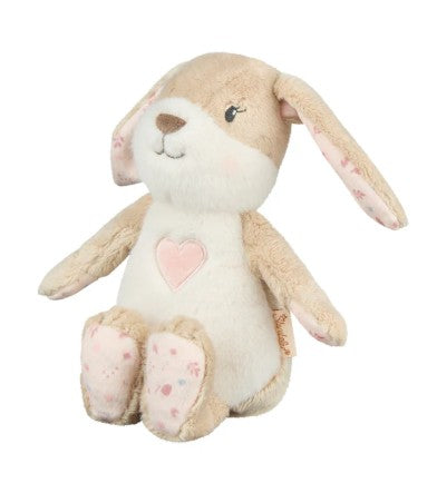 Sterntaler Kuscheltier Hase Hanni M