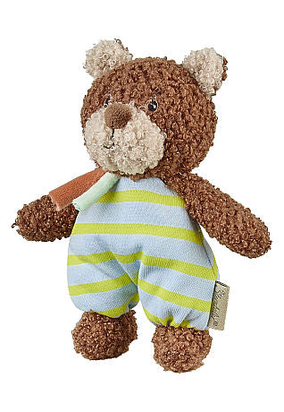 Sterntaler Kuscheltier S BÄR Bob