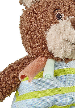 Sterntaler Kuscheltier S BÄR Bob
