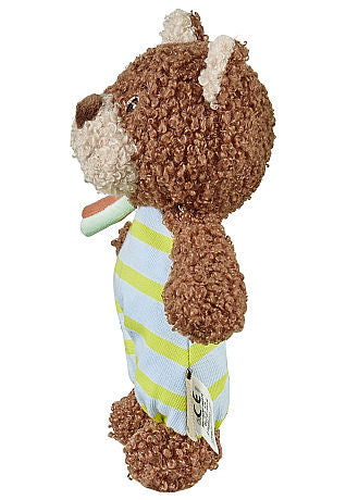 Sterntaler Kuscheltier S BÄR Bob