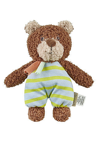 Sterntaler Kuscheltier S BÄR Bob