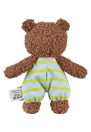 Sterntaler Kuscheltier S BÄR Bob