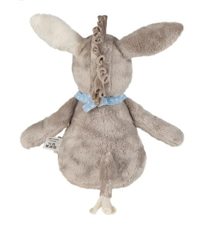 Sterntaler Nachtlicht mit Sound Emmi