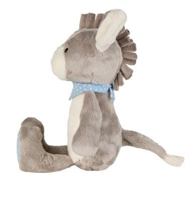 Sterntaler Nachtlicht mit Sound Emmi