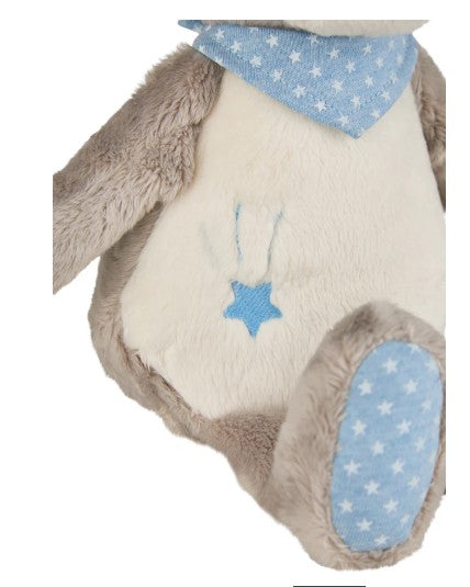 Sterntaler Nachtlicht mit Sound Emmi