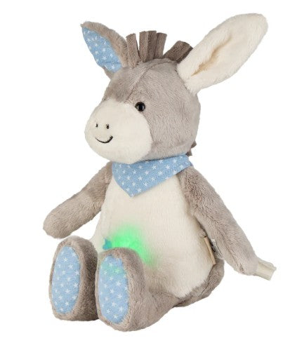 Sterntaler Nachtlicht mit Sound Emmi