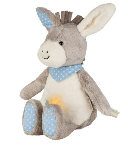 Sterntaler Nachtlicht mit Sound Emmi