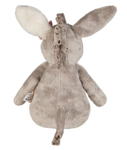 Sterntaler Nachtlicht mit Sound Emmi Girl