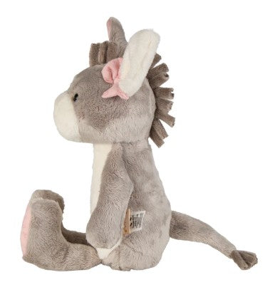 Sterntaler Nachtlicht mit Sound Emmi Girl