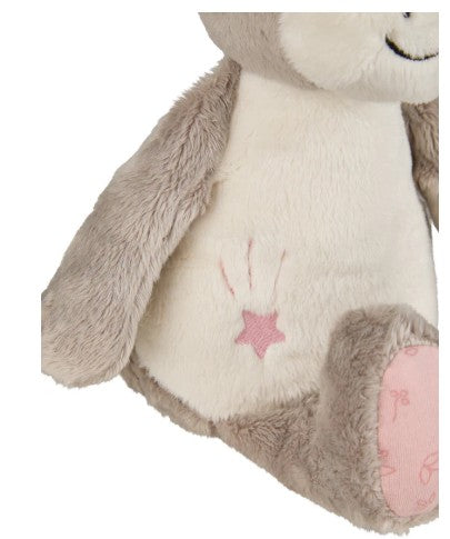 Sterntaler Nachtlicht mit Sound Emmi Girl