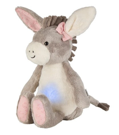 Sterntaler Nachtlicht mit Sound Emmi Girl