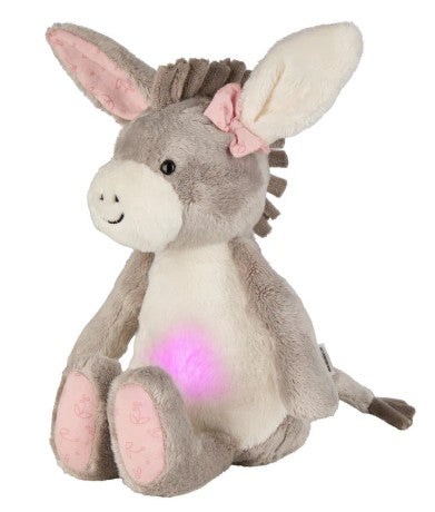 Sterntaler Nachtlicht mit Sound Emmi Girl