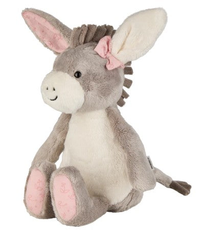 Sterntaler Nachtlicht mit Sound Emmi Girl