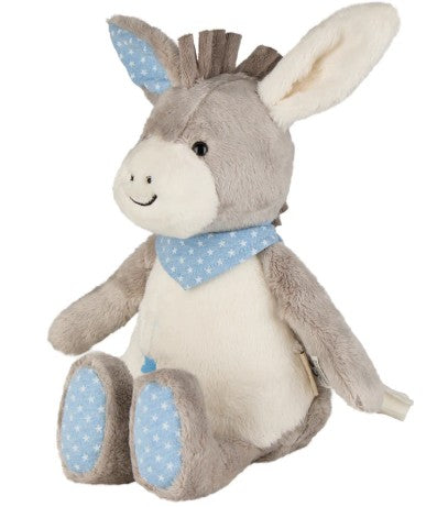 Sterntaler Nachtlicht mit Sound Emmi