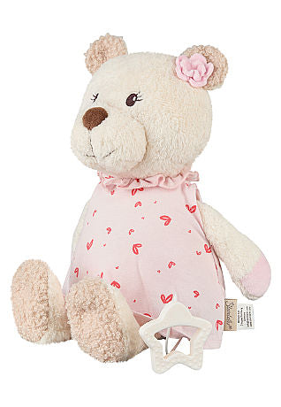 Sterntaler Spieluhr BÄR L Betty