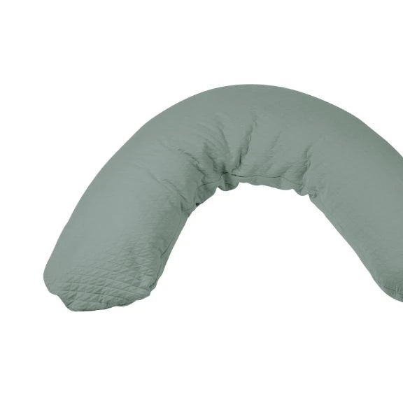 Beaba - Stillkissen Big Flopsy - Baumwollblume