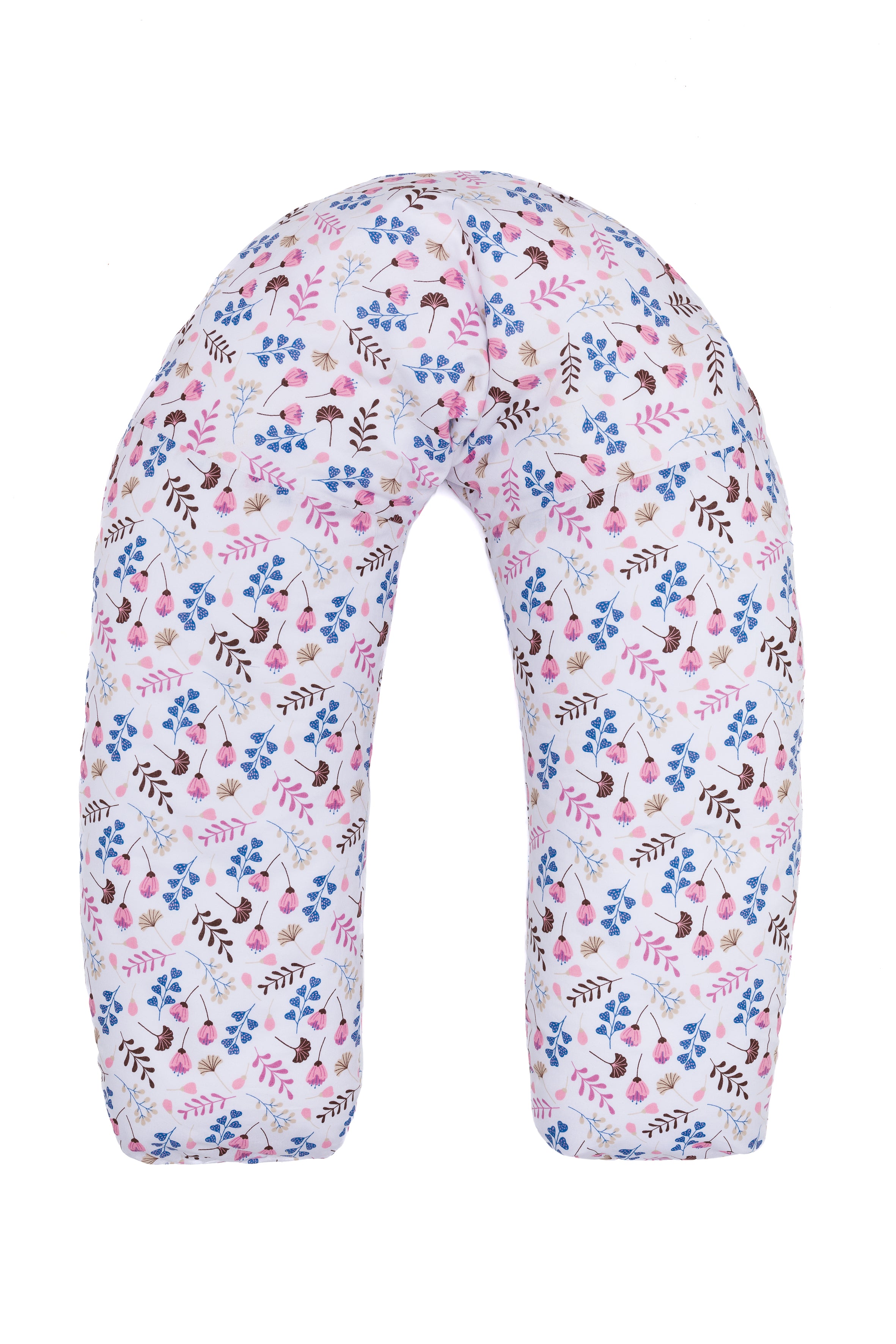 Fillikid Stillkissen 190cm