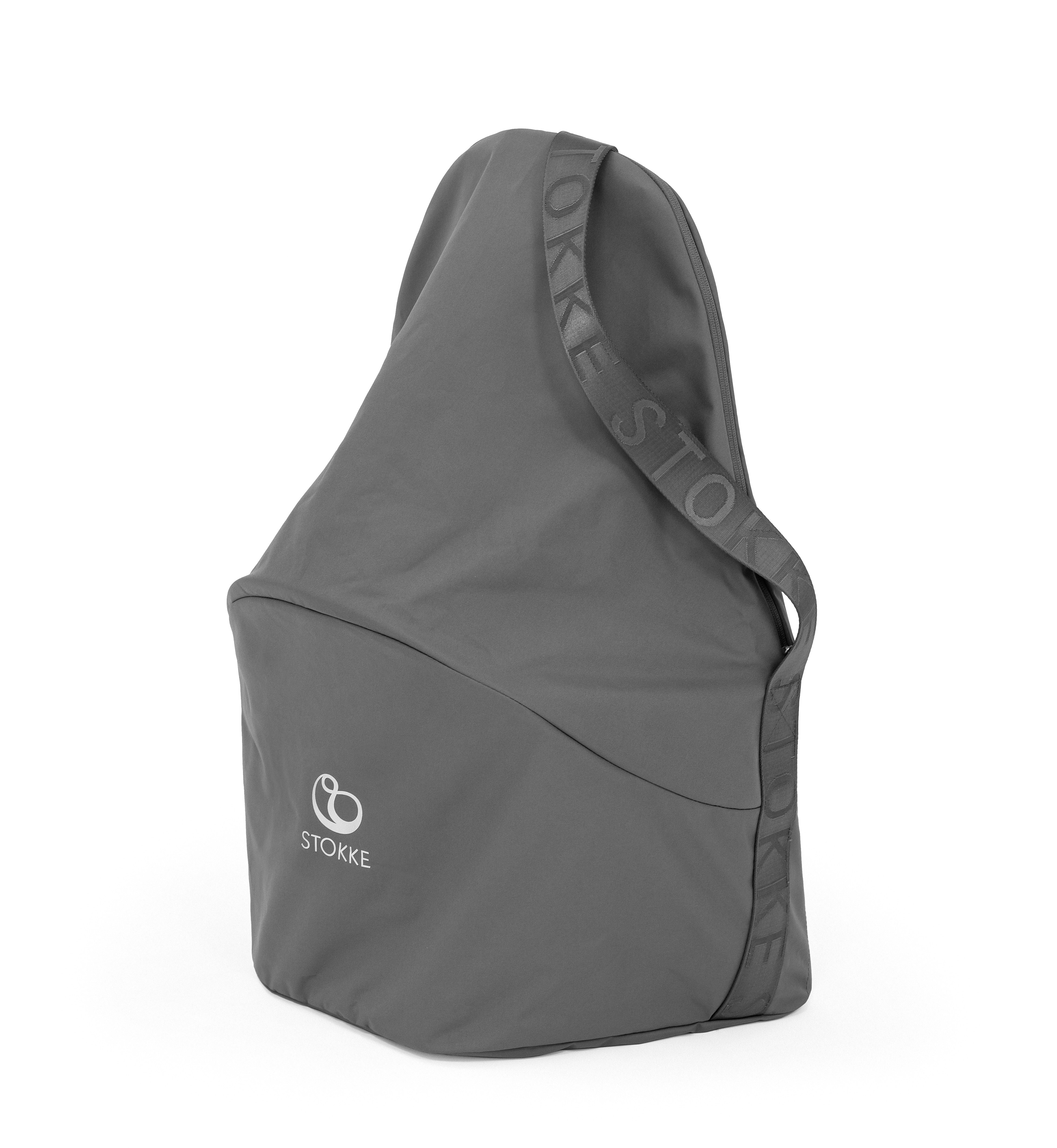 Stokke Clikk Hochstuhl-Reisetasche