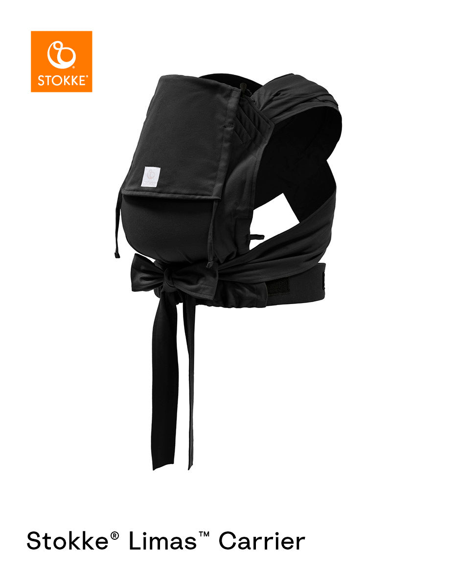 Stokke® Limas™ Carrier OCS