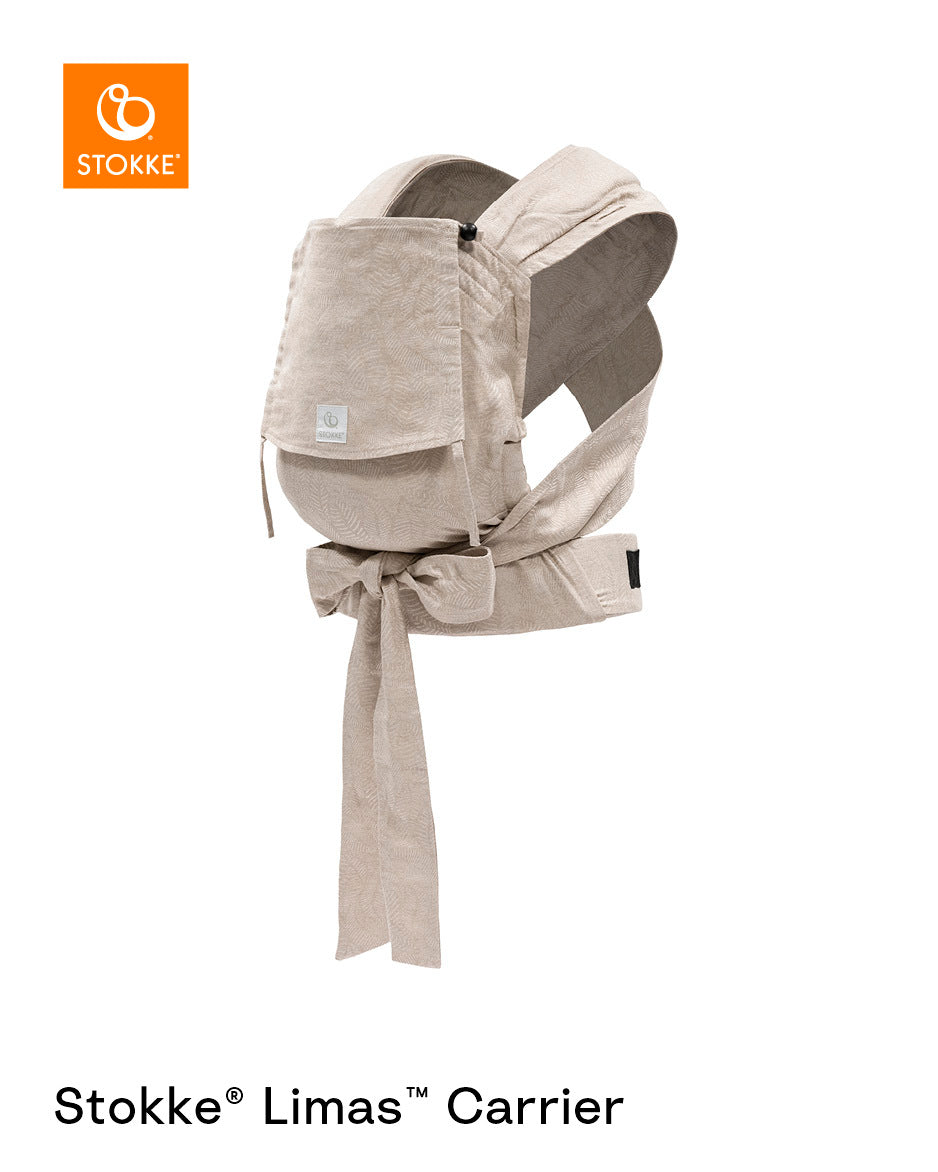 Stokke® Limas™ Carrier OCS