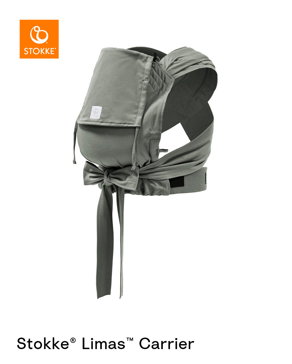 Stokke® Limas™ Carrier OCS