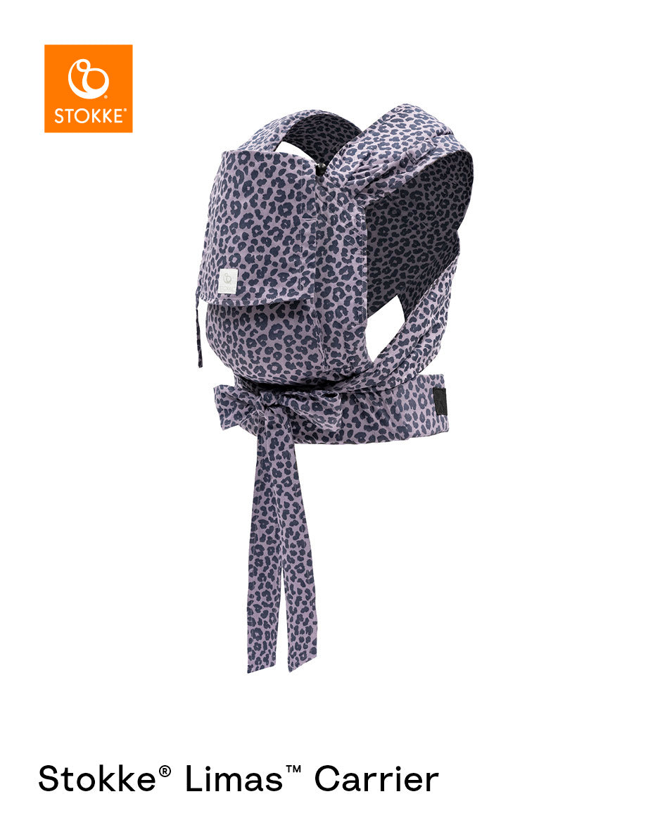 Stokke® Limas™ Carrier OCS