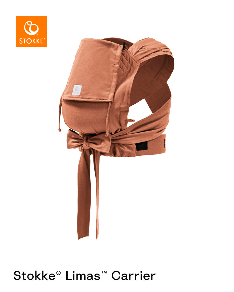 Stokke® Limas™ Carrier OCS