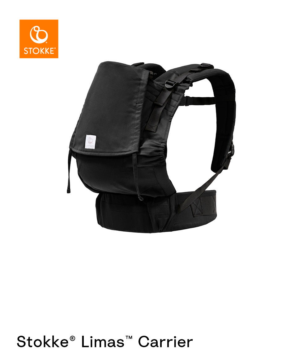 Stokke® Limas™ Carrier Flex OCS