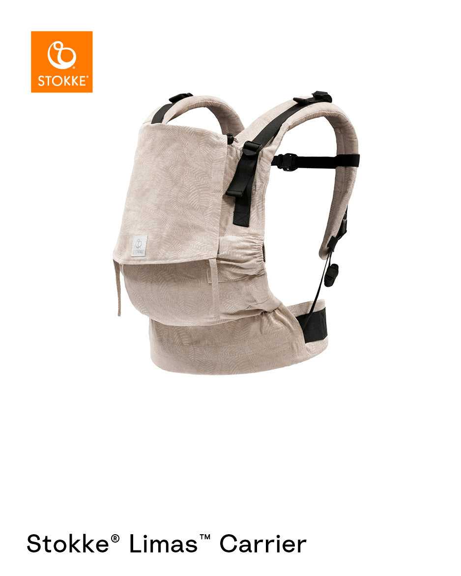 Stokke® Limas™ Carrier Flex OCS