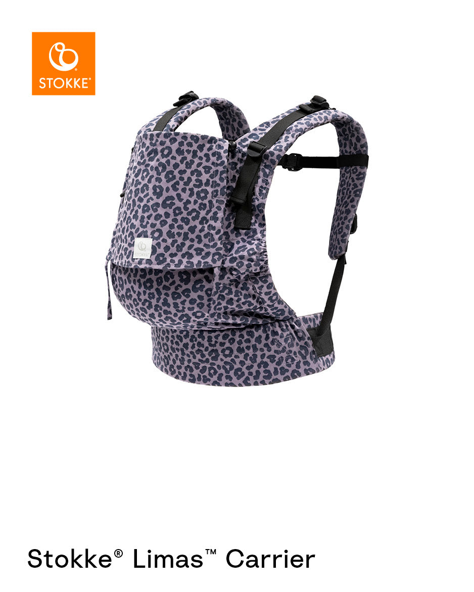 Stokke® Limas™ Carrier Flex OCS