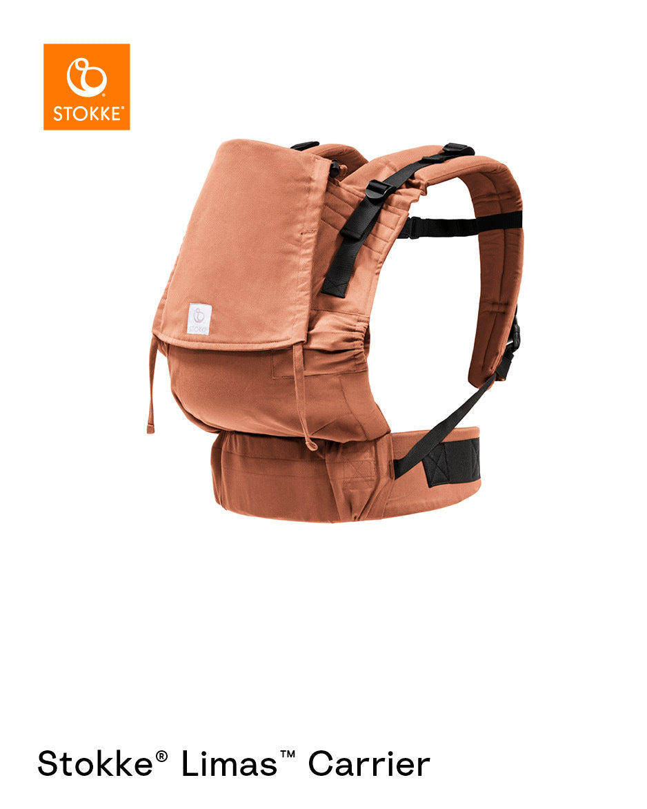 Stokke® Limas™ Carrier Flex OCS