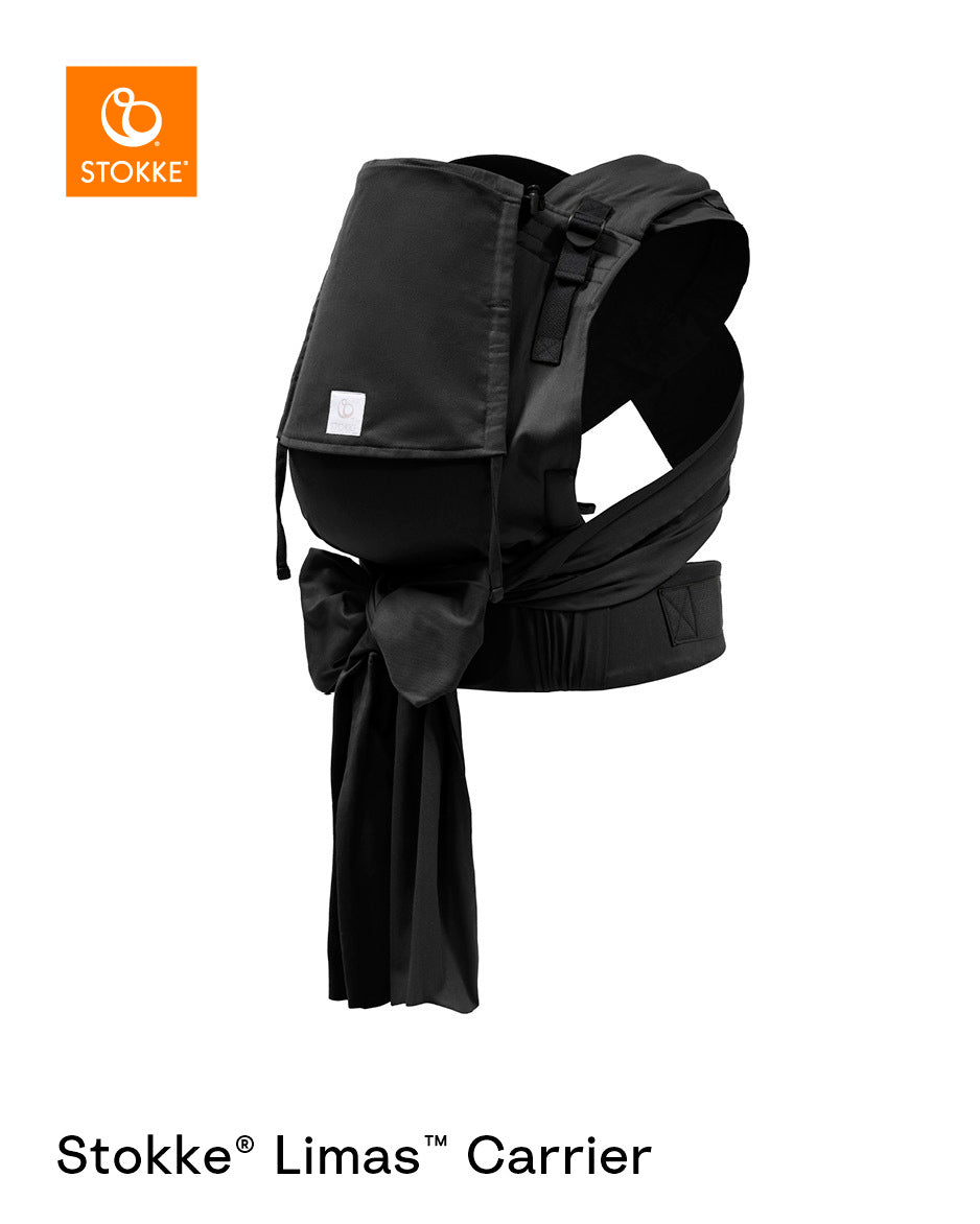 Stokke® Limas™ Carrier Plus OCS