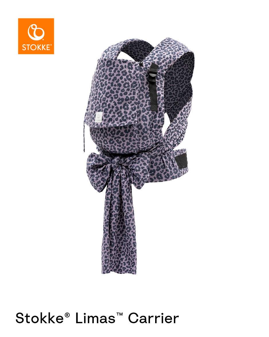 Stokke® Limas™ Carrier Plus OCS