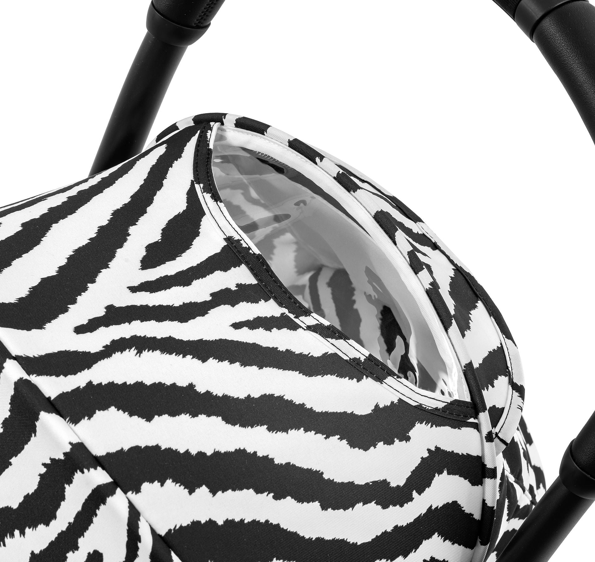 Stokke® YOYO³ Buggy mit 6+Textilset *PROMOPRICE*