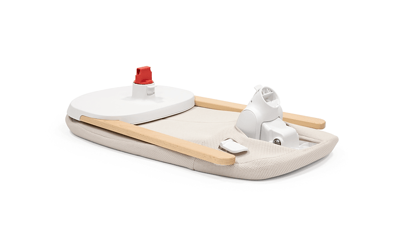 Stokke® Yoga Babywippe