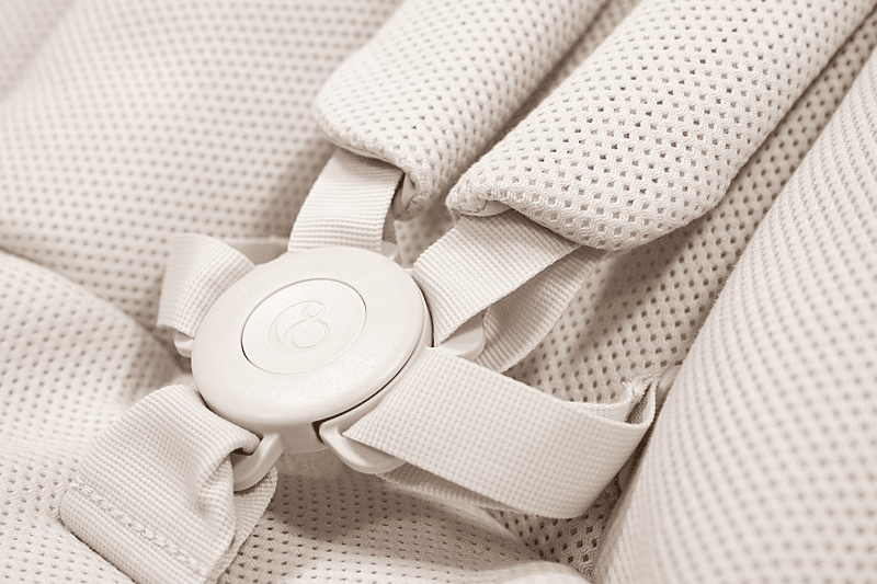 Stokke® Yoga Babywippe