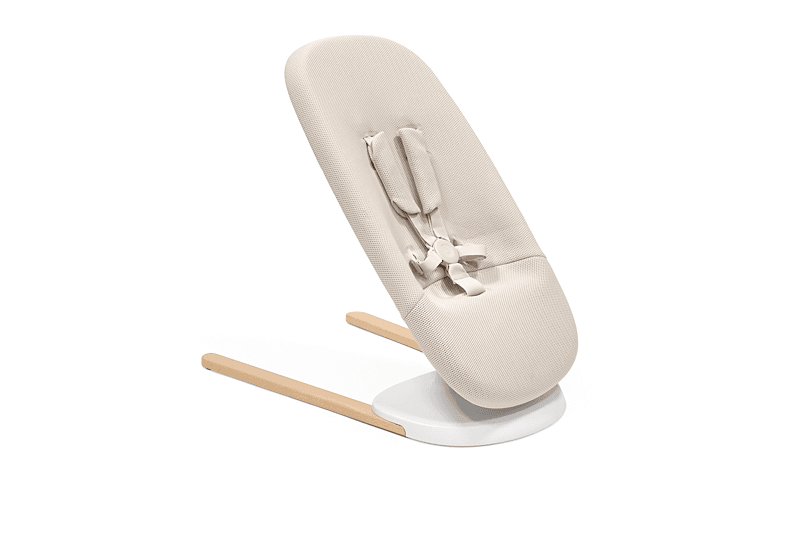 Stokke® Yoga Babywippe